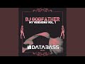 Rock Your Hips (DJ Godfather Detroit Ghetto Tek Mix)