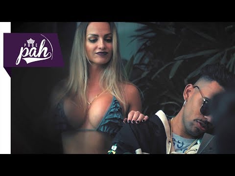 download lagu mp3 mp4 Malibull, download mp3 Malibull free download, download mp3 Malibull