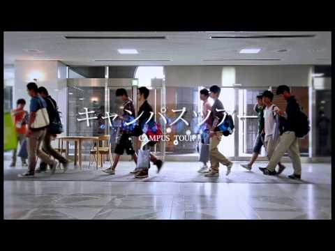 経済学科 札幌学院大学2013年度オープンキャンパス