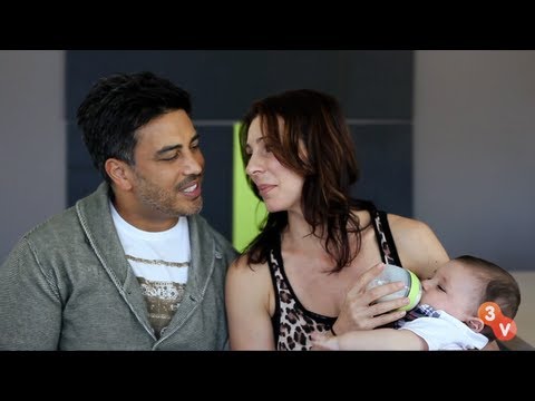 A Look Back, First Words & The Harlem Shake - Nappytabs +1 Finale