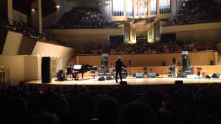 LA SALVAORA JOSE MERCE Y JOSE MESTRE