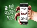 Scream Country 2008 TV Spot