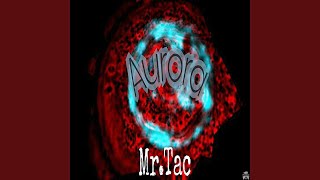 Behind Barz (Drop-Zone Remix)