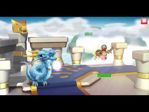 Leveling Up My COSMOS(LEVEL 60)-DML