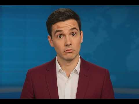 Irán Estrecho Ormuz