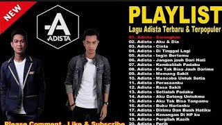 Download lagu Adista Full Album - Lagu Terbaik Sepanjang Masa | Lagu Terbaru 2026 | Lagu Full Album Adista Terbaru mp3 Download lagu Adista Full Album - Lagu Terbaik Sepanjang Masa | Lagu Terbaru 2026 | Lagu Full Album Adista Terbaru mp3