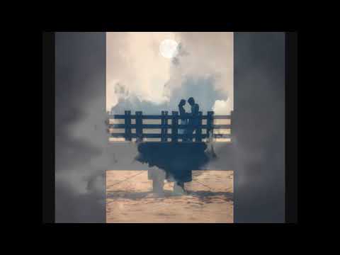 Ramazzotti-Cher-Più che puoi. Cover Nico Bergantino