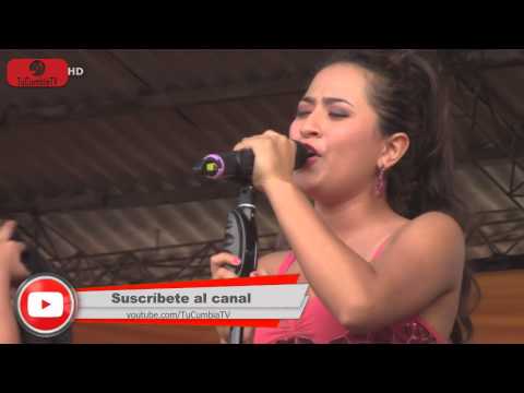 Alma Rebelde - Corazon Serrano