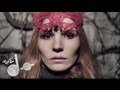 The Dø 'The Wicked And The Blind' (In Studio ...