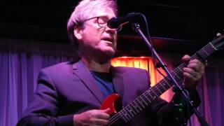 RICHARD SHINDELLO - Kenworth of My Dreams