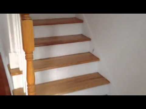 Braemore Rd #3 - Video 3 of 3