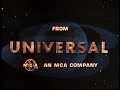 Universal Television 1974 4