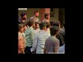 Kabir Singh Bike Seane Kabirsingh Bullet R2h