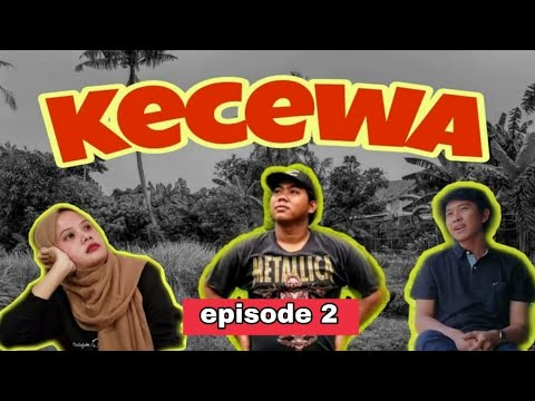 film-pendek-lucu-kaga-semenggah-drama-komedi-siti-part-2