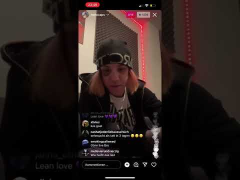 T-LOW feat. LUIS,SEVI RIN „LV & Dior“