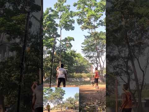 Shreewoods Volleyball ๐ 14 December 2025 | Full Match, Highlights & Shorts (4K)