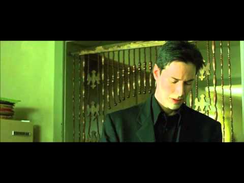 download lagu mp3 mp4 Temet Nosce, download lagu Temet Nosce gratis, unduh video klip Temet Nosce