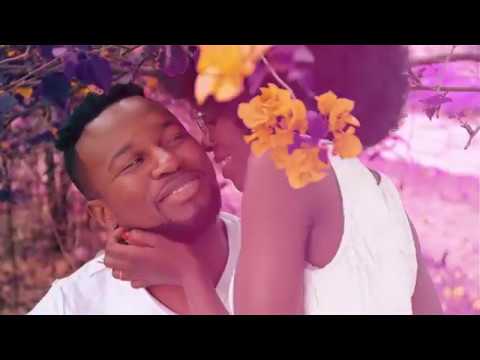 Banda Kakana - WENE (official video HD)