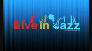 Cannonball Adderley - Bohemia After Dark