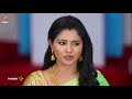 Nenjam Marappathillai 7th To 8th December 2017 Promo