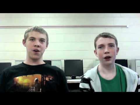 We Need a Single/COLON SONG