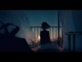 They Left You Wish Them Good Luck Ente Kannil Ninakkaai Slowed Reverb Lyrics Video Nazriya