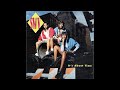SWV - SWV (In The House)