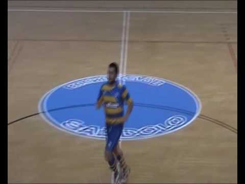 211016.Servizio completo Tridentum c.a5 - Brentonico c.a5