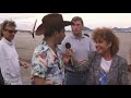 Queen Rock In Rio 1985 Extras Interviews Rehearsals TV Reports