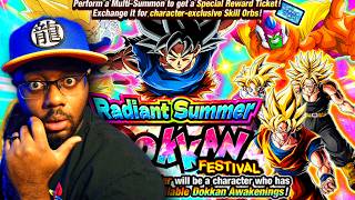 IS THIS DOKKAN BATTLE'S NEXT PLACE HOLDER BANNER?