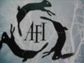 AFI- Kiss and Control
