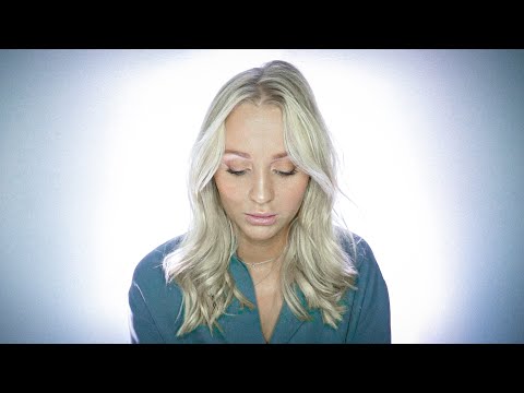 SANNAH SAE - Shit va stark | Kvinnors berättelser