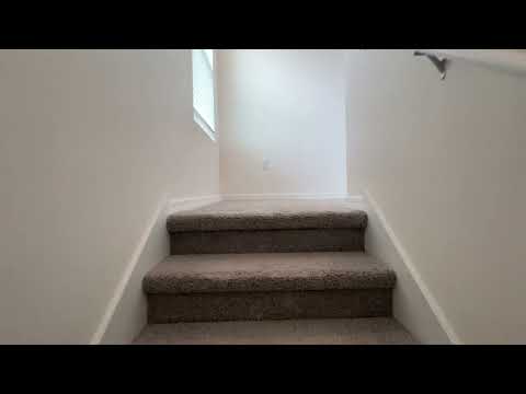 8332 Juning Cove property video