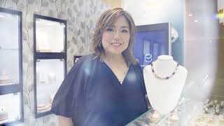 Negosyo Goals with Ms. A Season 3 - Episode 11 (Full Episode)