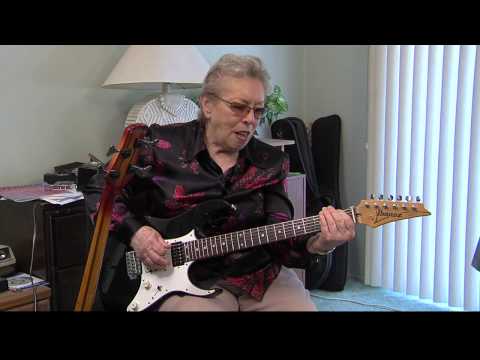 CAROL KAYE
