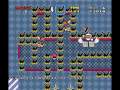 Super Mario World Custom Level Yoshi S Island 2 5 A NES Mario
