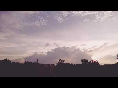 4K Timelapse Almere Haven ,Nederland