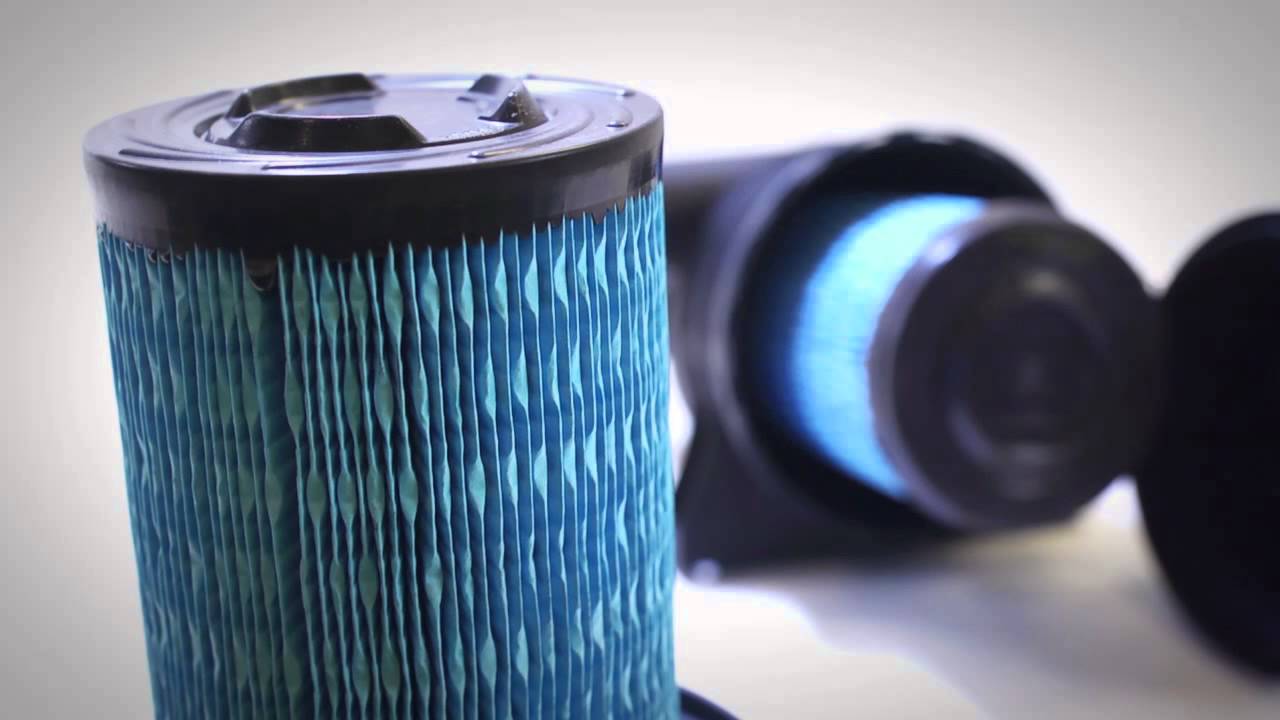 Filters Parts & Accessories Thermo King