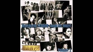 The Rolling Stones - &quot;Everything Is Turning To Gold&quot; (Rel. Studio Cookies Only! [Vol. 2] - track 02)