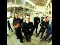 Matthew Good Band - Avalanche HQ
