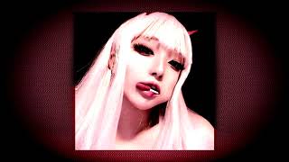 SpaceMan Zack - Thorns