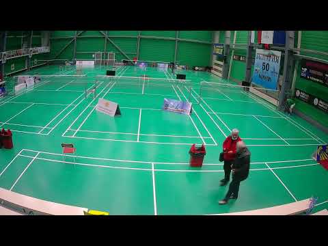 ДЛШ 2021 - основна схема