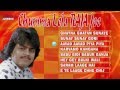 CHUMMA LELA RAJA JEE Guddu Rangila S Superhit Bhojpuri Album Songs Jukebox