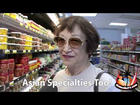 download lagu mp3 mp4 Maui Oriental Market, download lagu Maui Oriental Market gratis, unduh video klip Maui Oriental Market