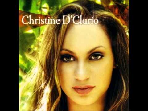 Christine D'Clario - Eres Mi Fuerza (Ft. Jaime de León)