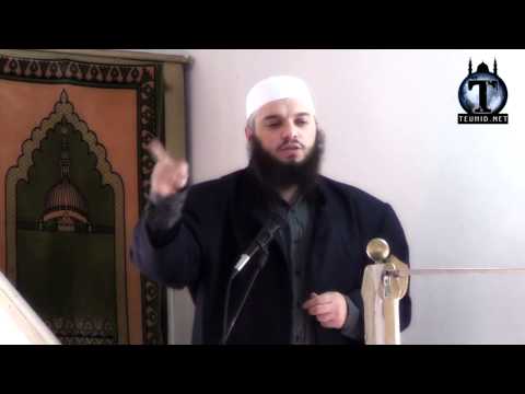 Paramendoje veten në mesin e banorëve të zjarrit _ Rexhep Memishi