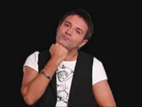 Farsele Lui Buzdugan - Farsa Republica Dominicana