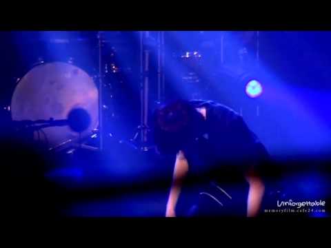 [FANCAM]110211 인피니트 콘서트 SECOND INVASION - SUNGJONG