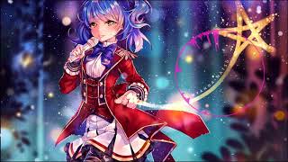 Nightcore - Hirari ひらり 「 Sakurako Ohara 」「大原櫻子 」