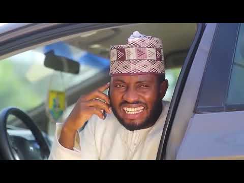 AMARYA DA UWAR GIDA 1&2 Hausa Movie Original